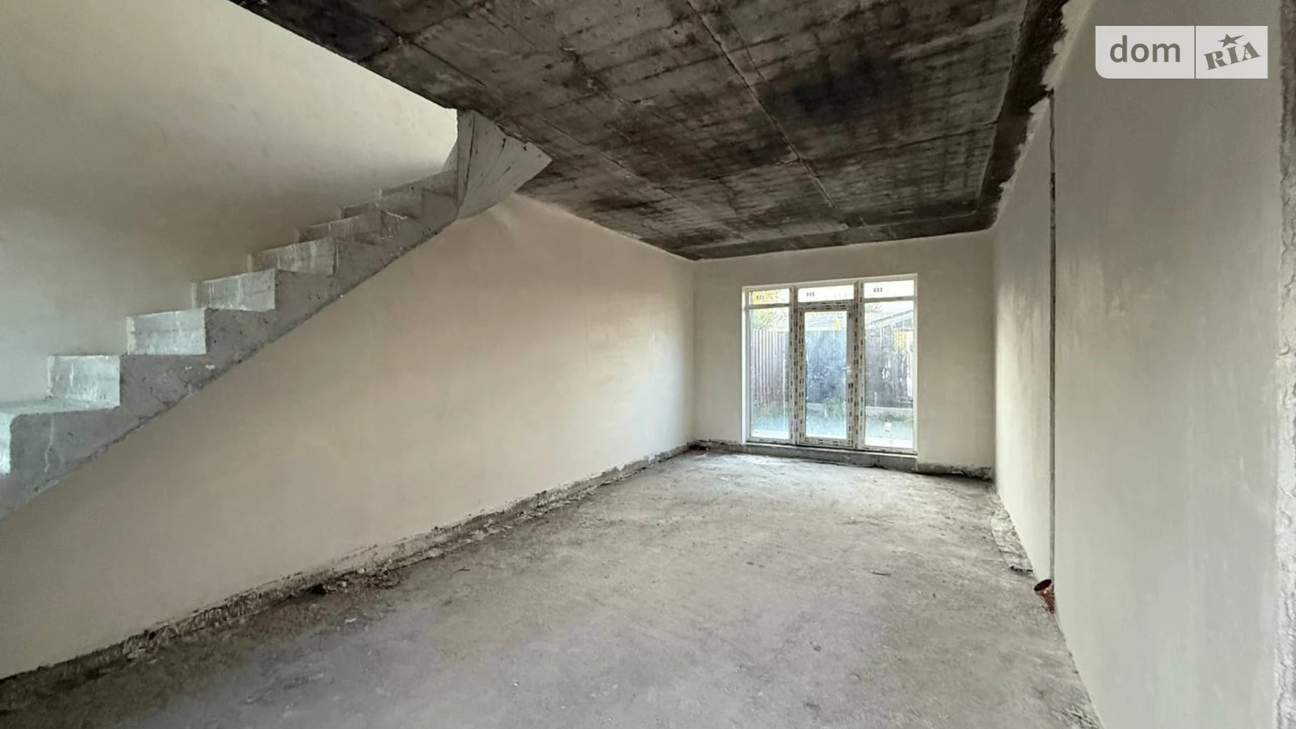 ул. Живописная(Комсомольская) Петропавловская Борщаговка ЖК New Smart 17, цена: 88000 $ - фото 5