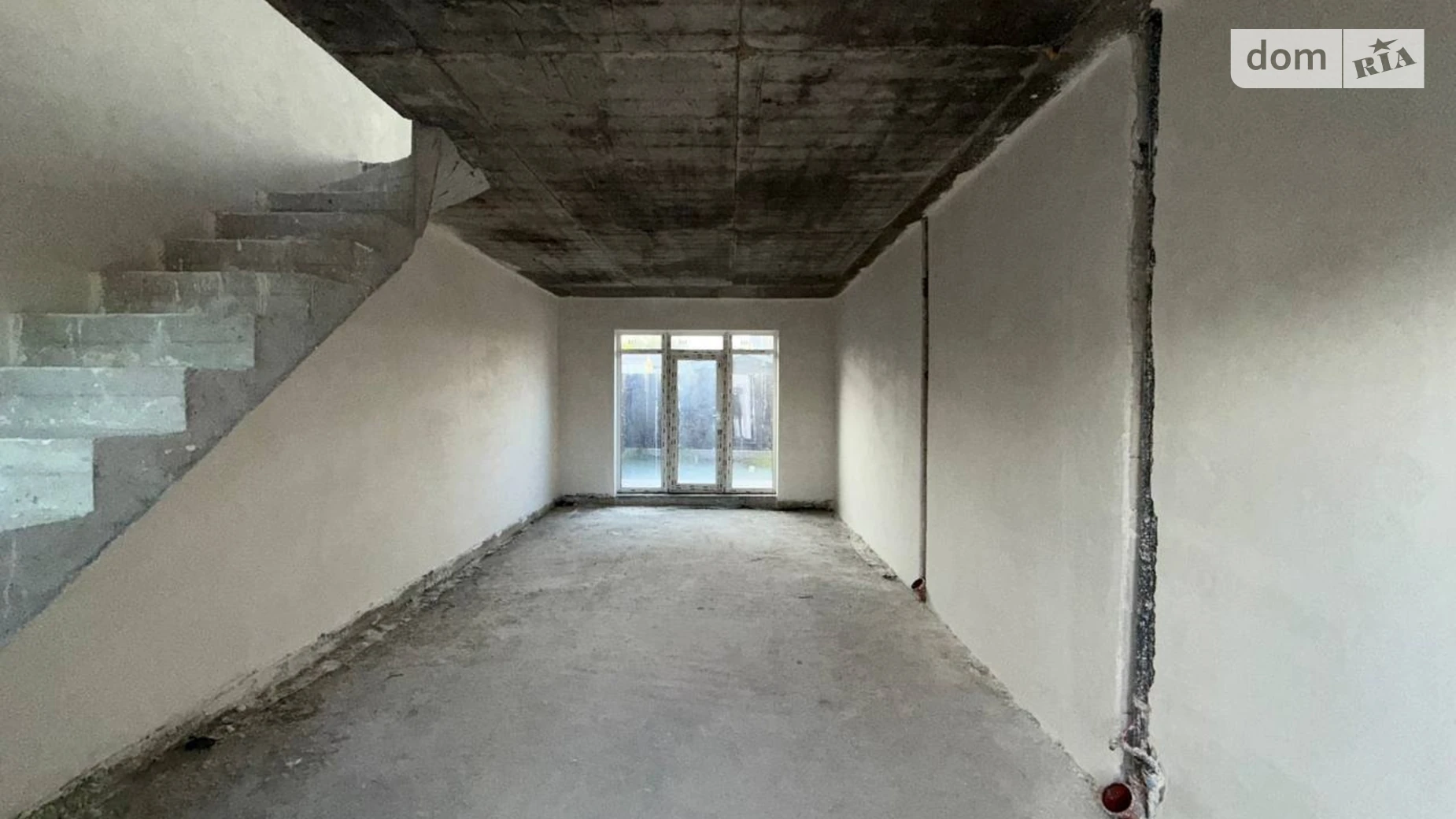 ул. Живописная(Комсомольская) Петропавловская Борщаговка ЖК New Smart 17, цена: 88000 $ - фото 4