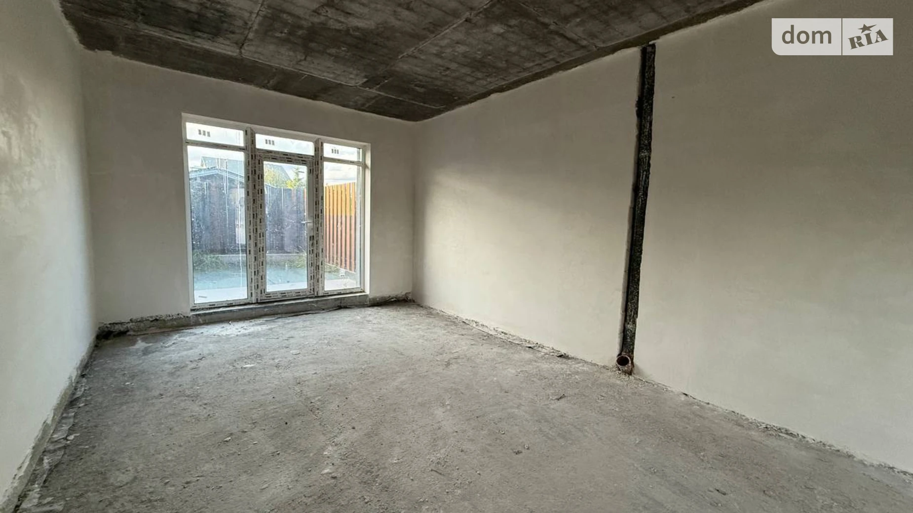 ул. Живописная(Комсомольская) Петропавловская Борщаговка ЖК New Smart 17, цена: 88000 $ - фото 3