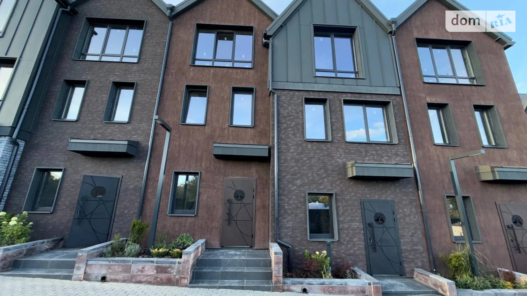 ул. Живописная(Комсомольская) Петропавловская Борщаговка ЖК New Smart 17, цена: 88000 $ - фото 2