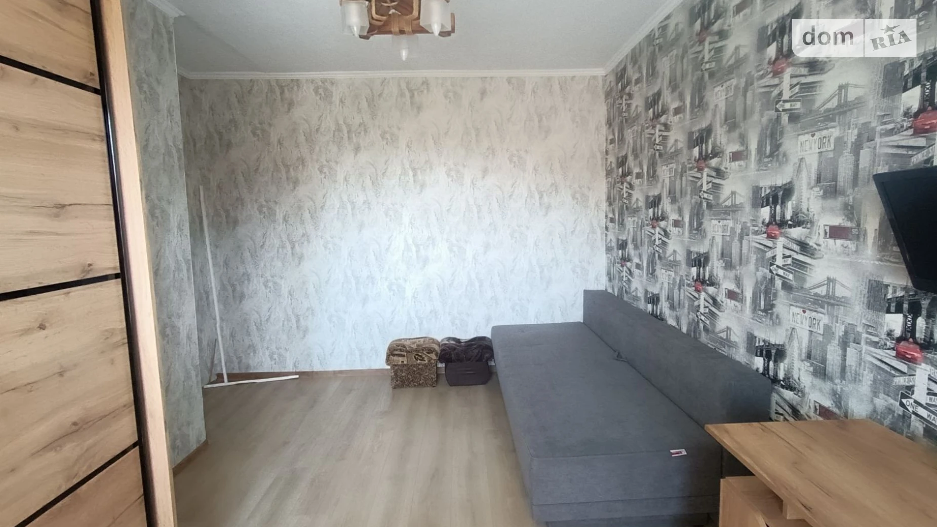 Продається 3-кімнатна квартира 61 кв. м у Гнівані, вул. Юності(пров. Терешкової) - фото 4