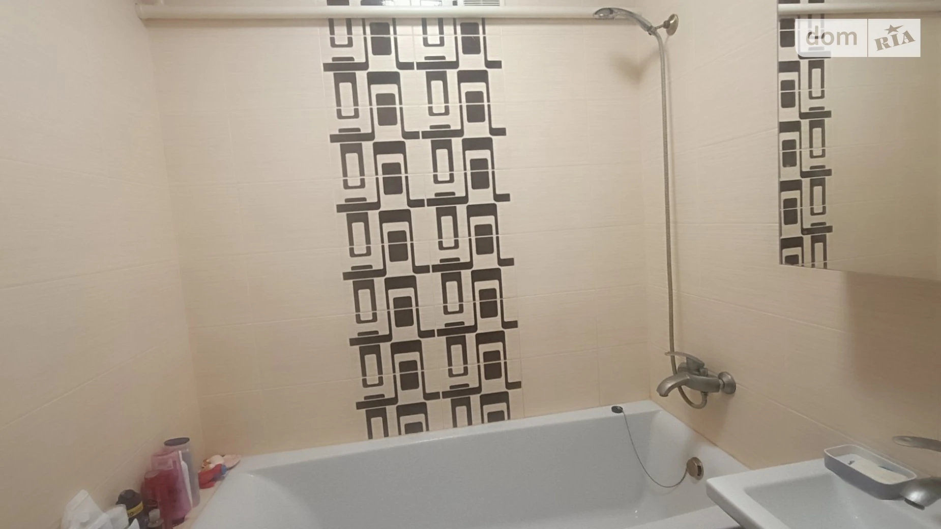 Продається 3-кімнатна квартира 61 кв. м у Гнівані, вул. Юності(пров. Терешкової) - фото 5