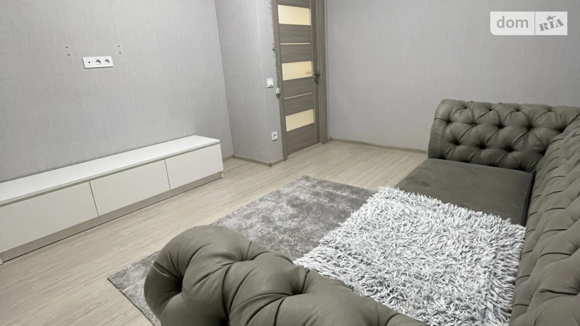 Здається в оренду 2-кімнатна квартира 61.4 кв. м у Вінниці, вул. Тимофіївська, 12 - фото 4