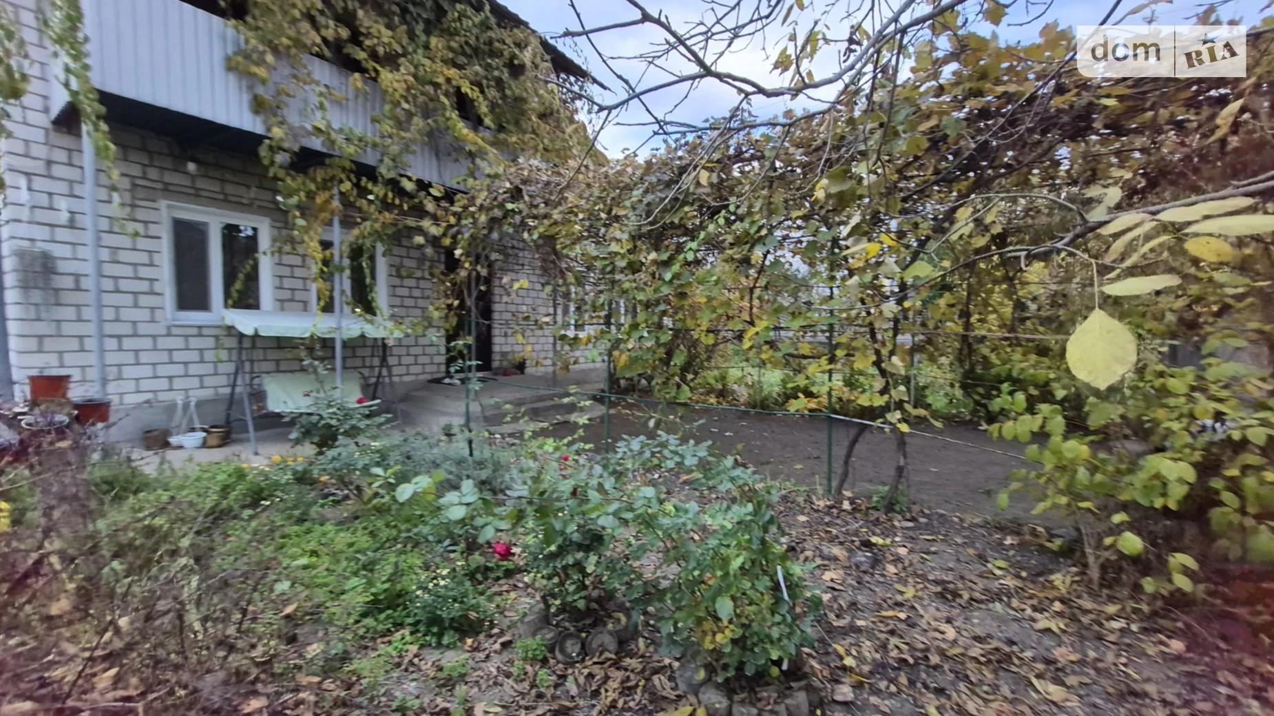 Продается дом на 2 этажа 150 кв. м с террасой, цена: 100000 $ - фото 5