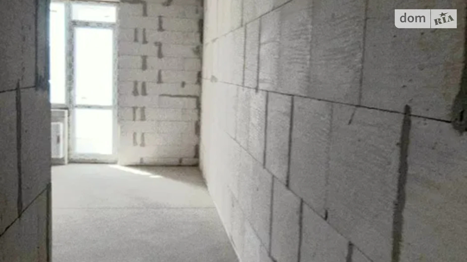 Продается 1-комнатная квартира 30 кв. м в Одессе, ул. Пишоновская, 22 - фото 2