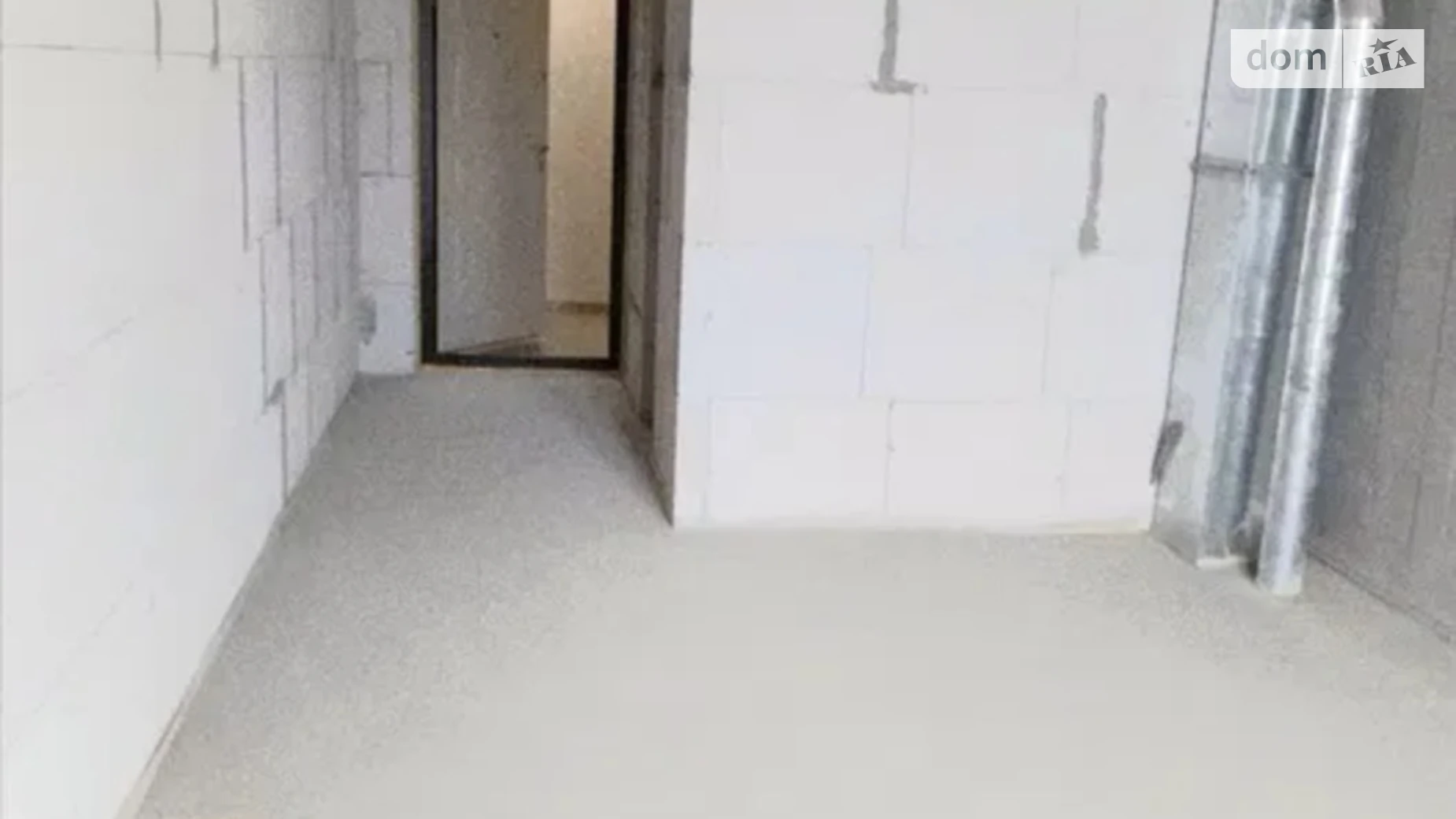 Продается 1-комнатная квартира 30 кв. м в Одессе, ул. Пишоновская, 22 - фото 3