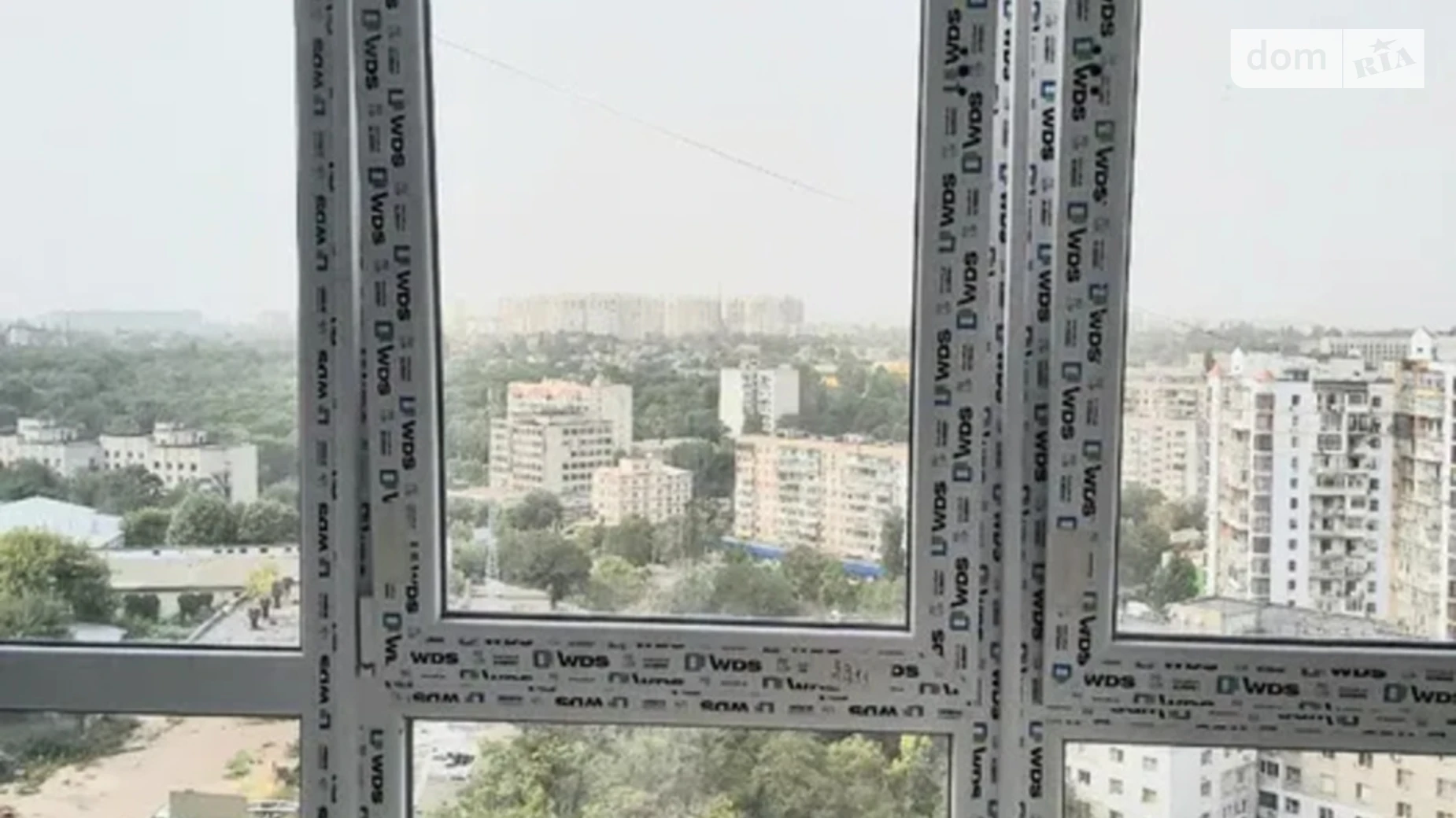 Продается 1-комнатная квартира 30 кв. м в Одессе, ул. Пишоновская, 22 - фото 5