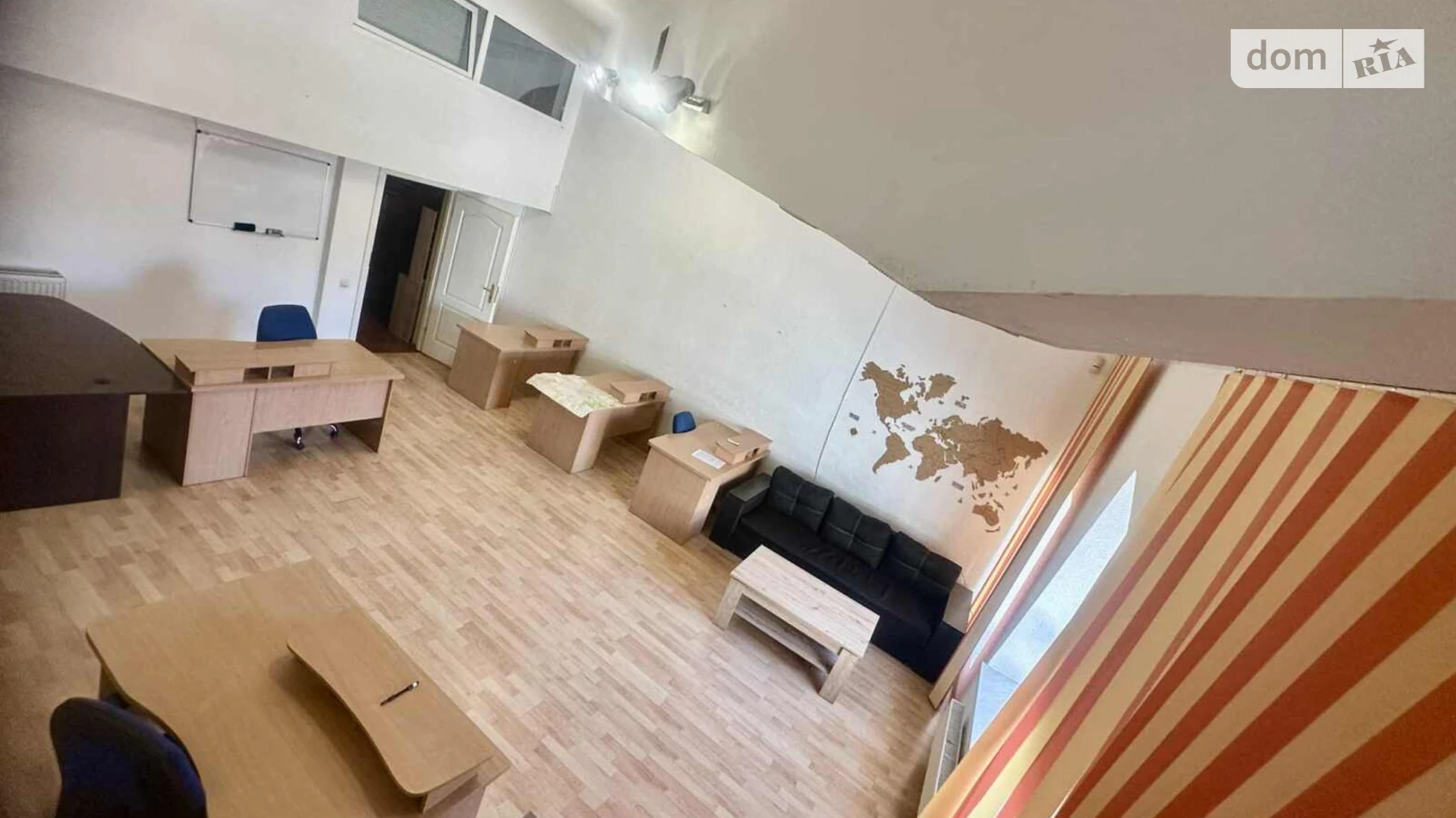 Продается офис 989.5 кв. м в бизнес-центре, цена: 1631850 $ - фото 5