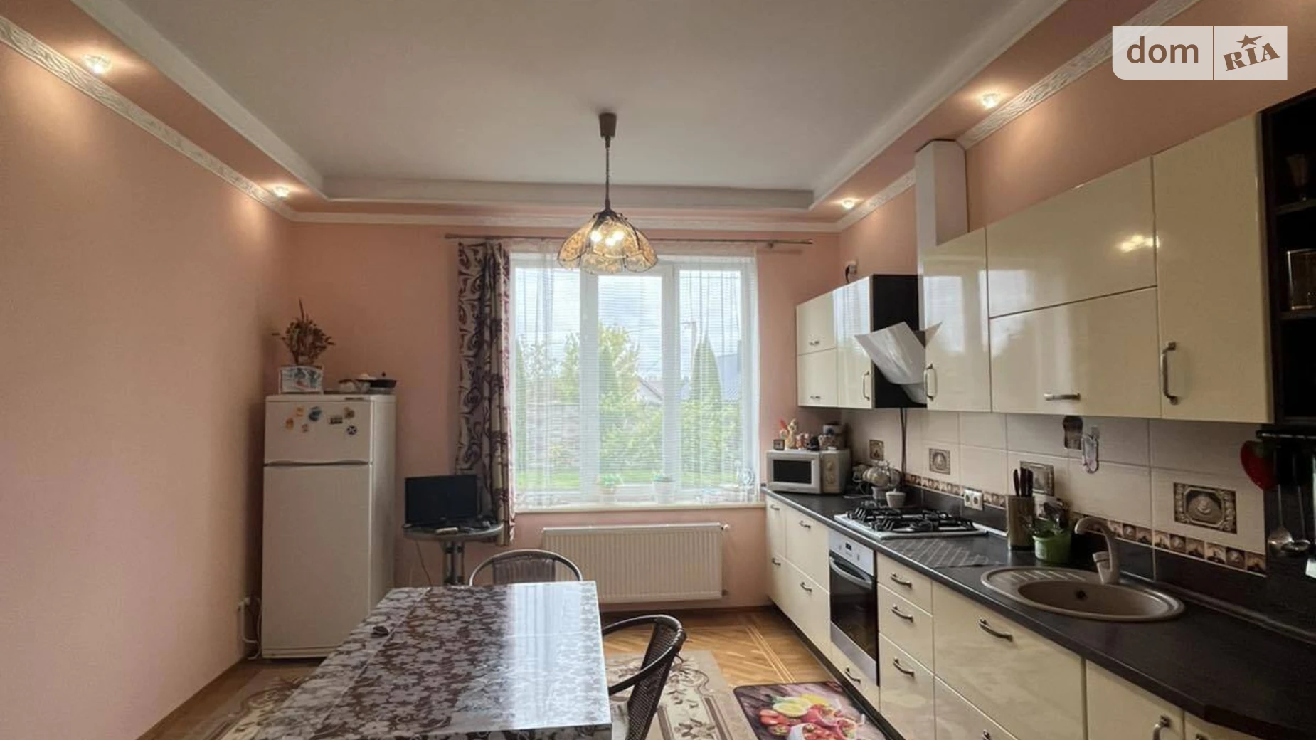 Продается дом на 2 этажа 178 кв. м с баней/сауной, цена: 180000 $ - фото 3