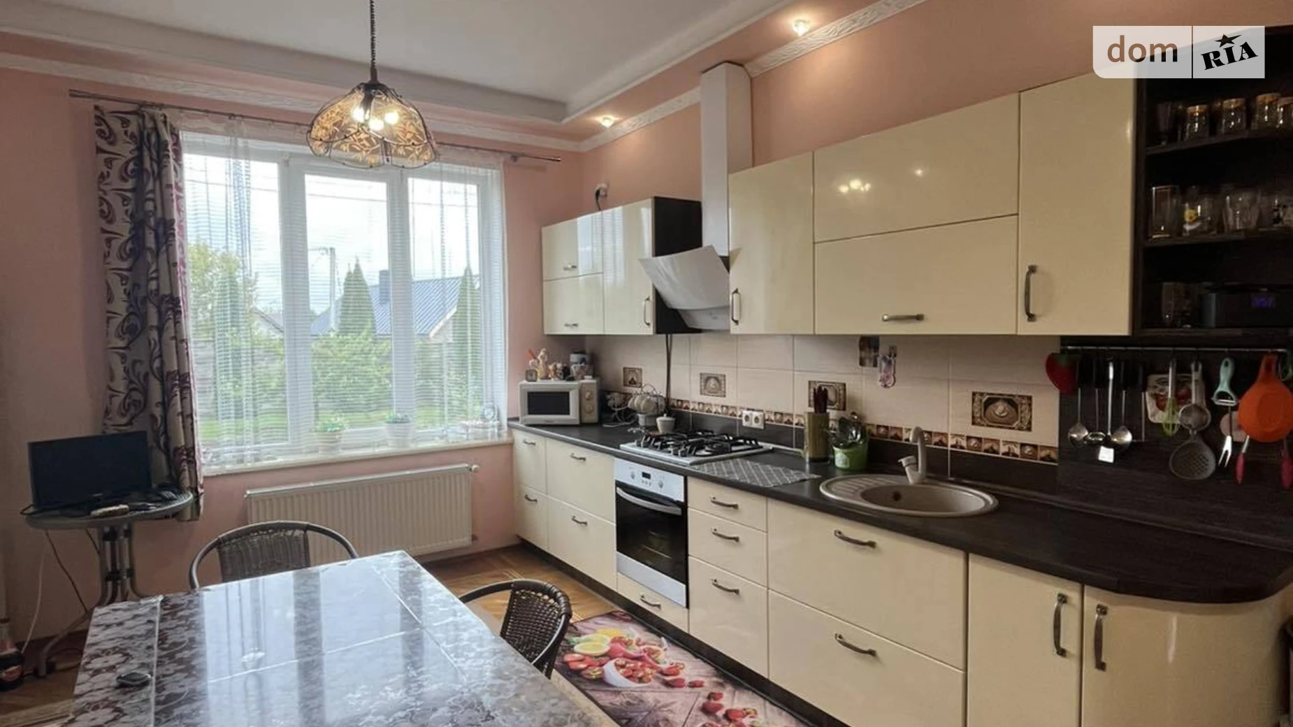 Продается дом на 2 этажа 178 кв. м с баней/сауной, цена: 180000 $ - фото 5