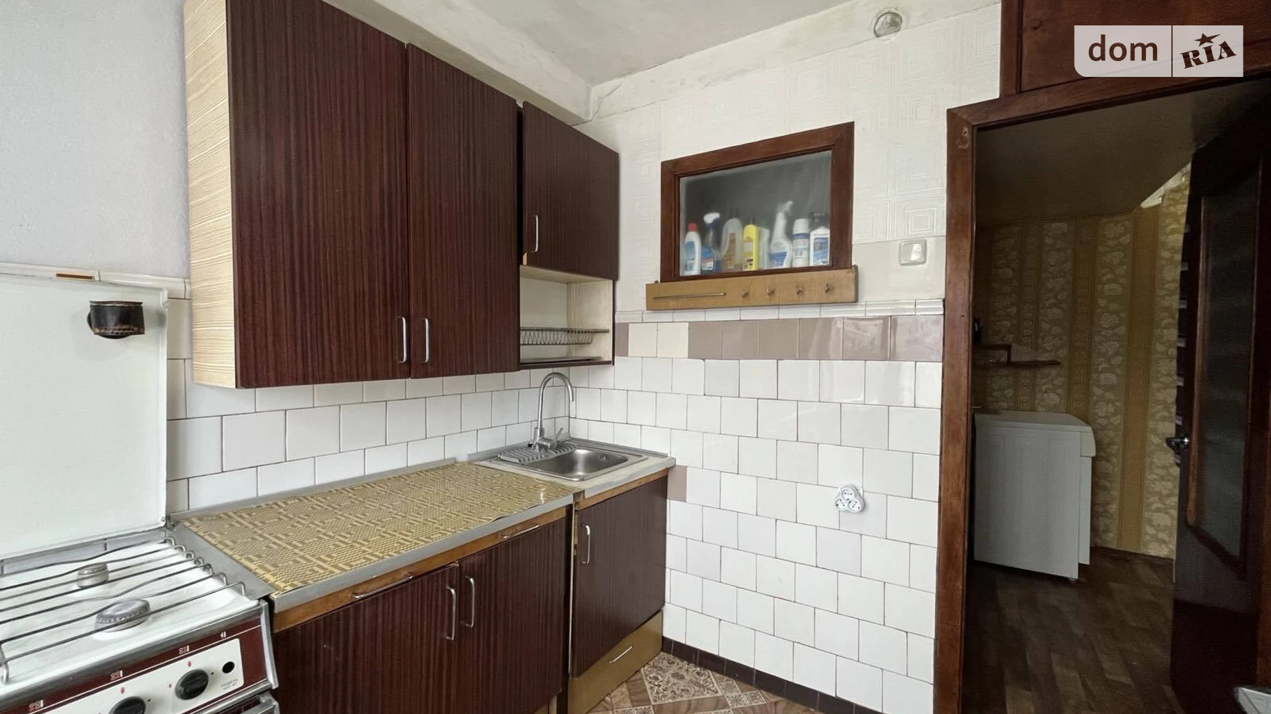 Сдается в аренду 3-комнатная квартира 56.2 кв. м в Киеве, ул. Евгения Сверстюка(Марины Расковой), 8А - фото 3