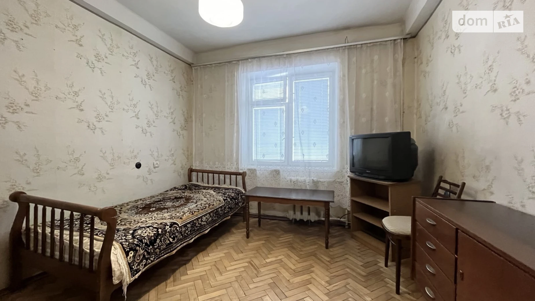 Сдается в аренду 3-комнатная квартира 56.2 кв. м в Киеве, ул. Евгения Сверстюка(Марины Расковой), 8А - фото 4