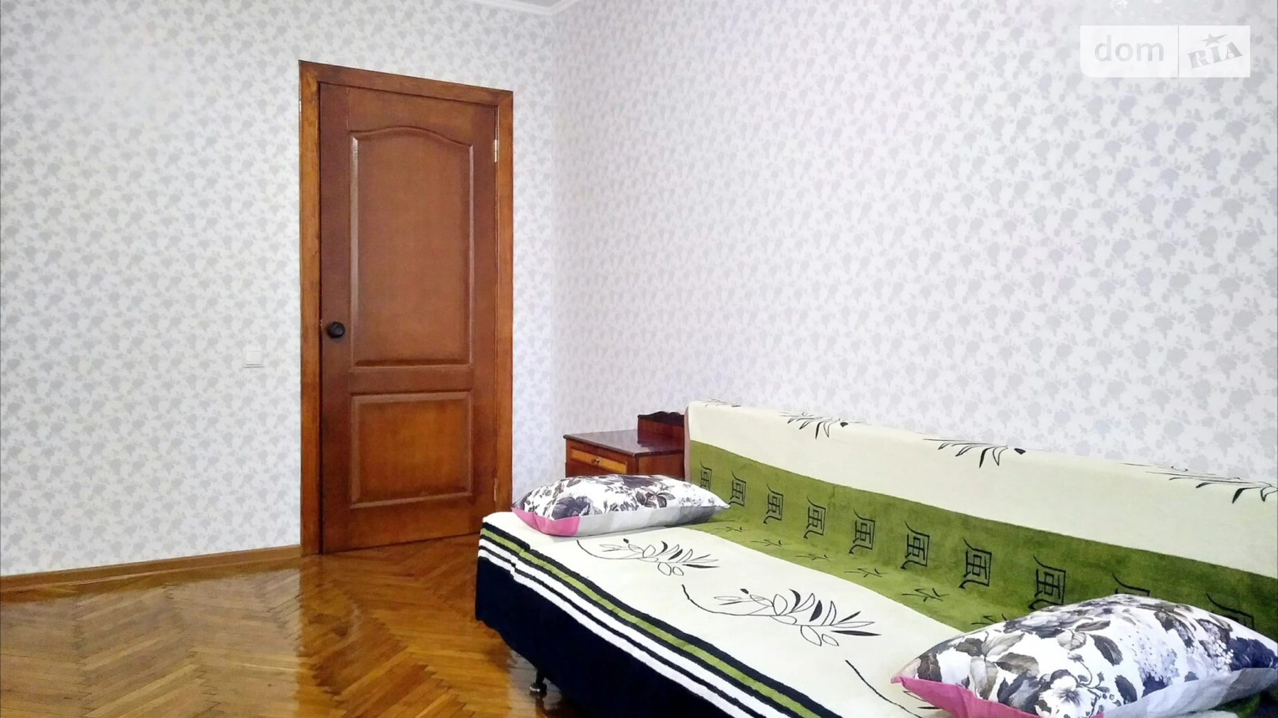 Сдается в аренду 2-комнатная квартира 48 кв. м в Одессе, ул. Средняя, 47 - фото 3