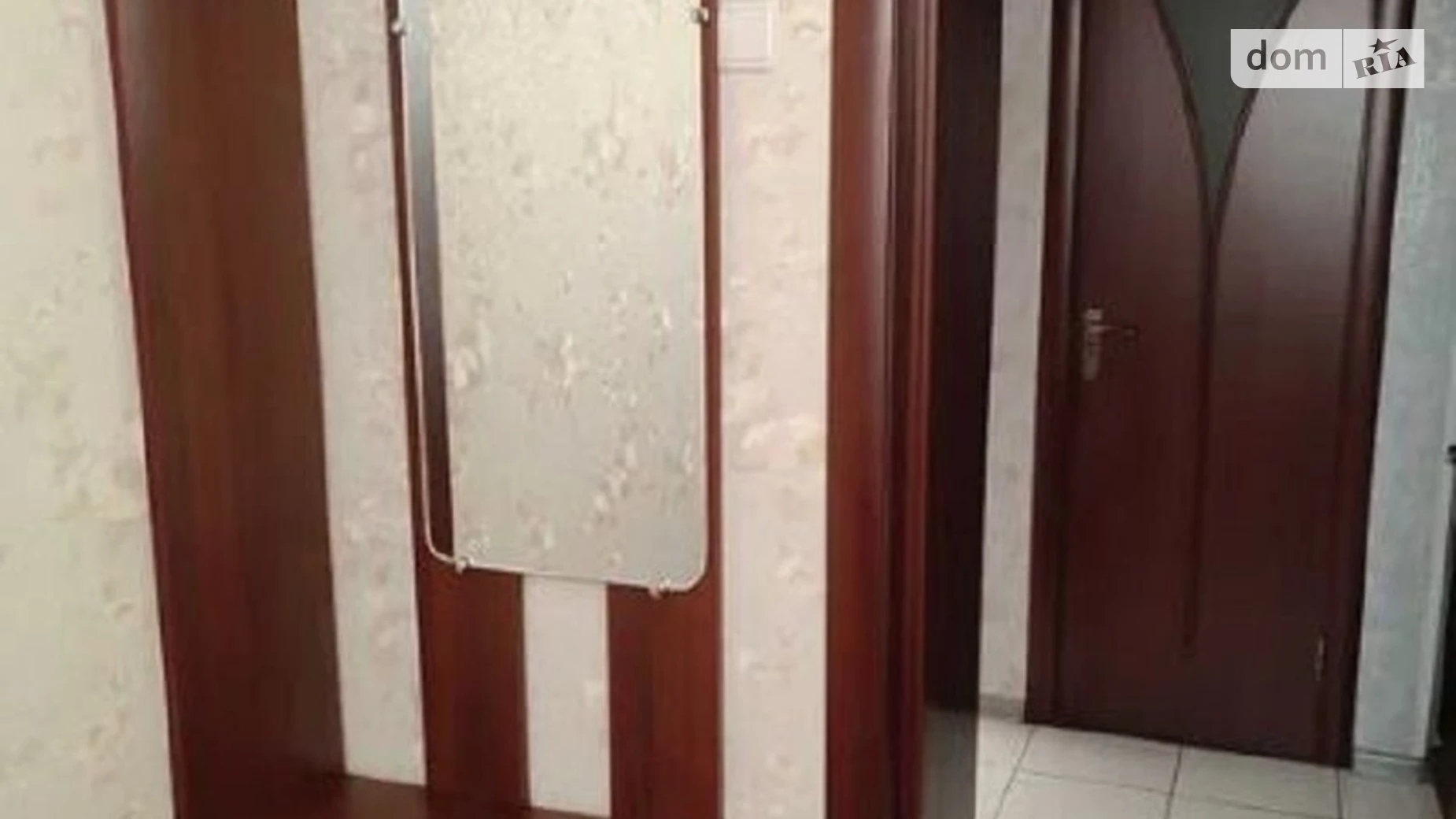 Продается 2-комнатная квартира 40 кв. м в Одессе, ул. Владислава Бувалкина(Генерала Бочарова) - фото 2