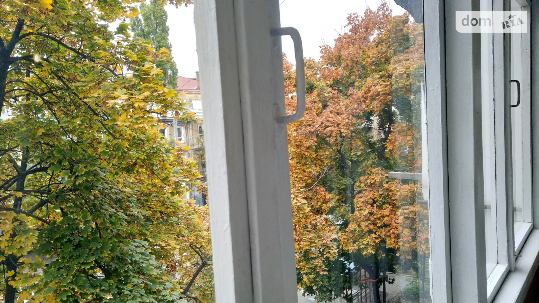 Сдается в аренду 2-комнатная квартира 48 кв. м в Одессе, ул. Средняя, 47 - фото 4