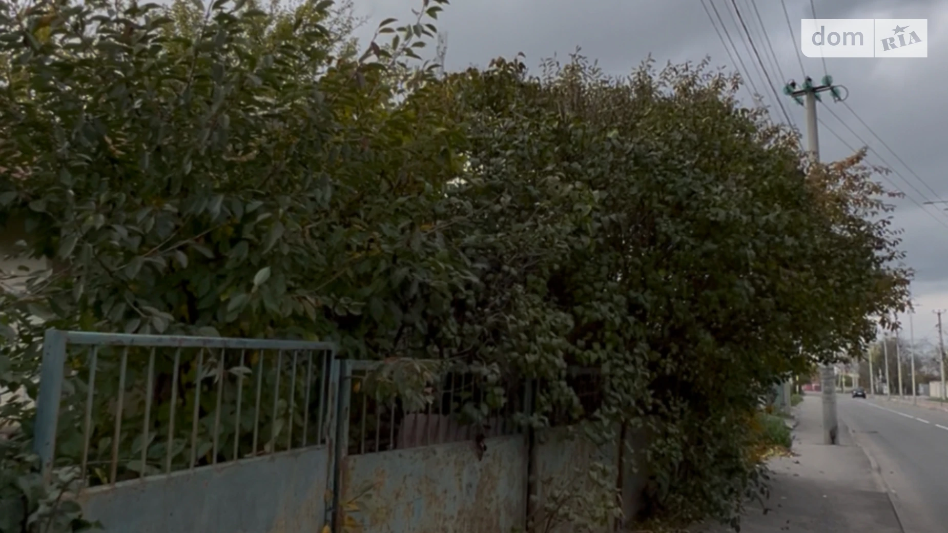 Продается земельный участок 7 соток в Винницкой области, цена: 85000 $ - фото 2