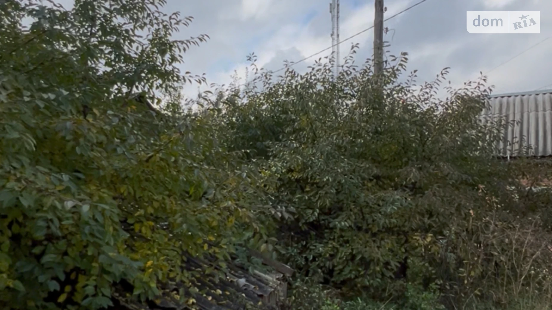 Продается земельный участок 7 соток в Винницкой области, цена: 85000 $ - фото 3
