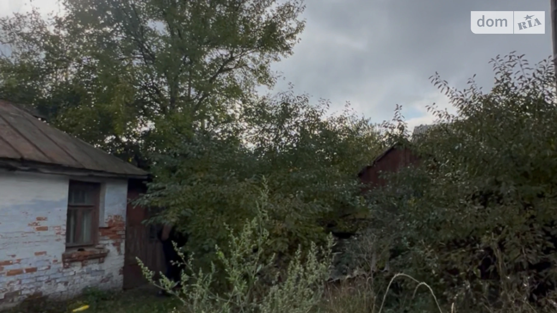 Продается земельный участок 7 соток в Винницкой области, цена: 85000 $ - фото 4