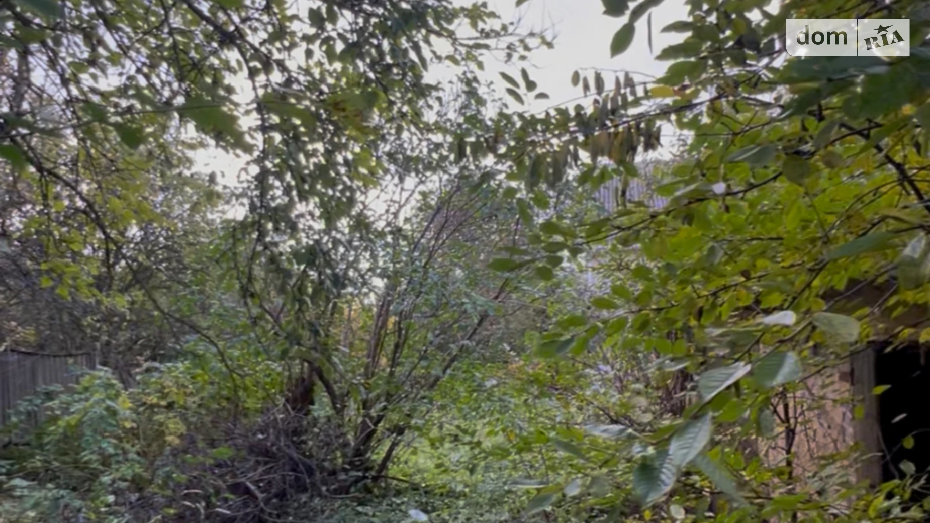 Продается земельный участок 7 соток в Винницкой области, цена: 85000 $ - фото 5