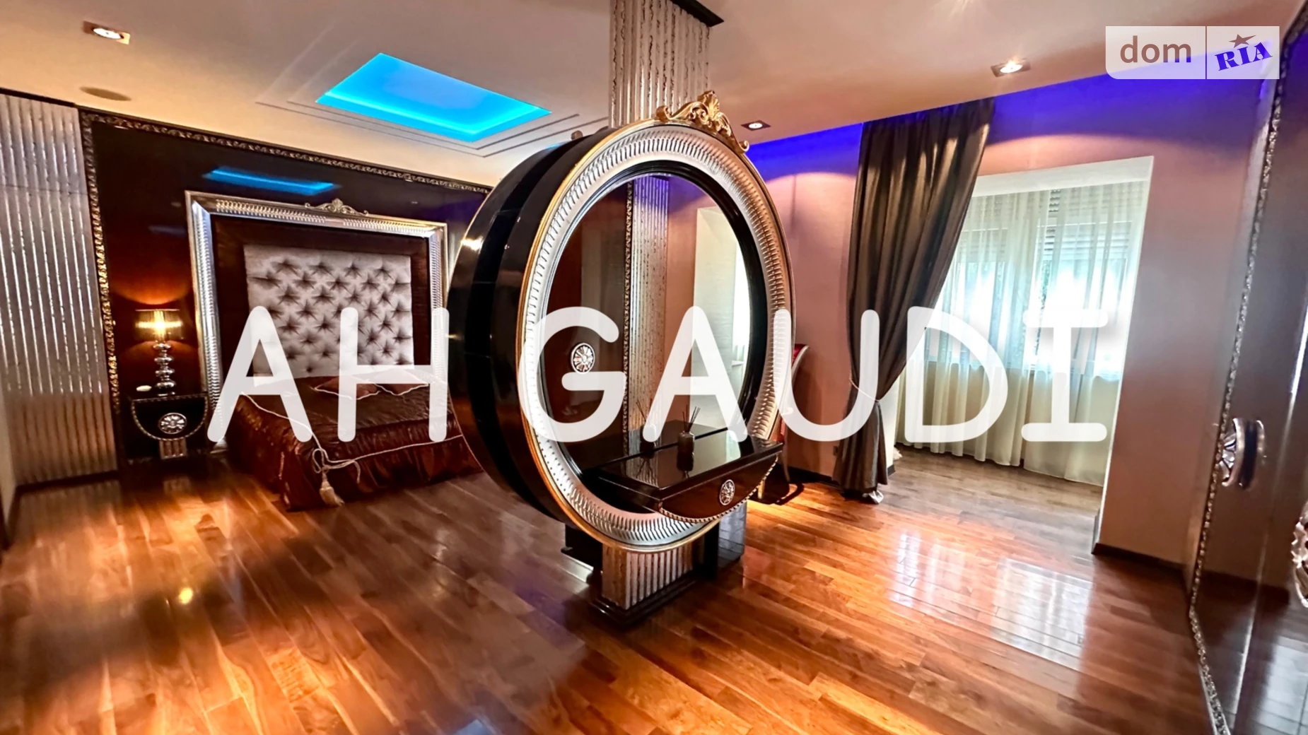 Сдается в аренду 3-комнатная квартира 160 кв. м в Николаеве, ул. Благовісного(Никольська), 4Б - фото 2