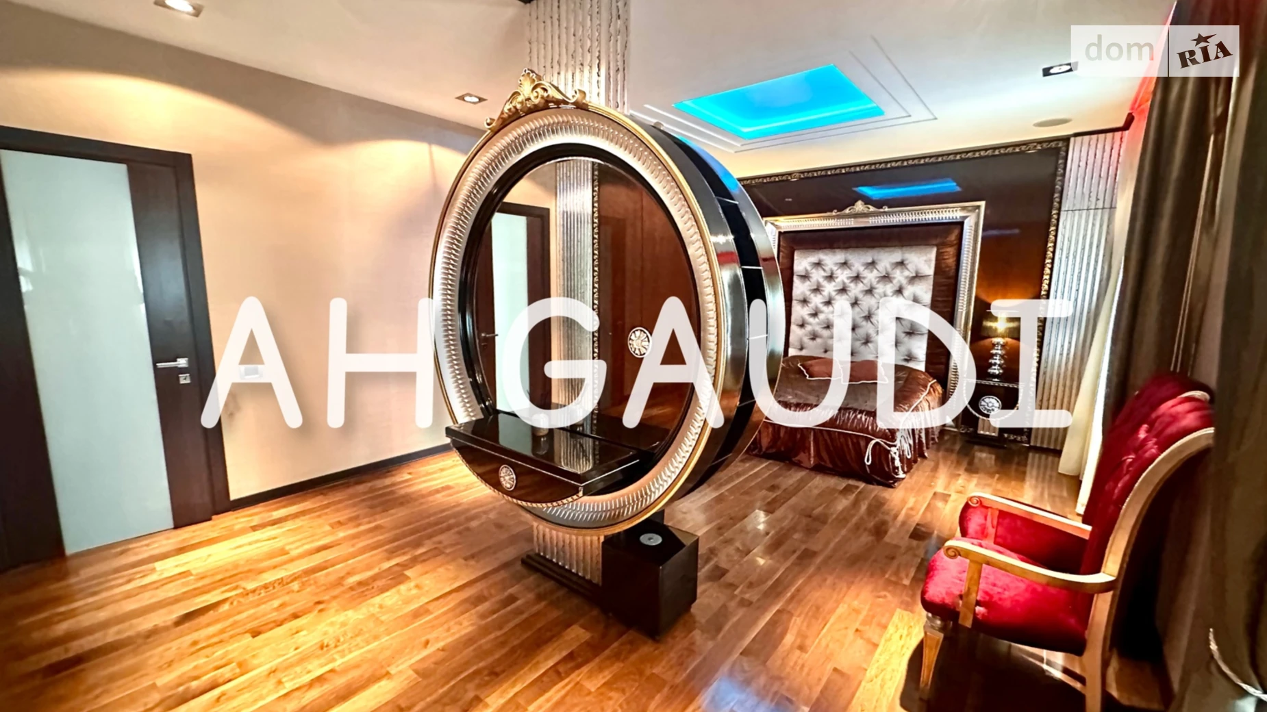 Сдается в аренду 3-комнатная квартира 160 кв. м в Николаеве, ул. Благовісного(Никольська), 4Б - фото 3