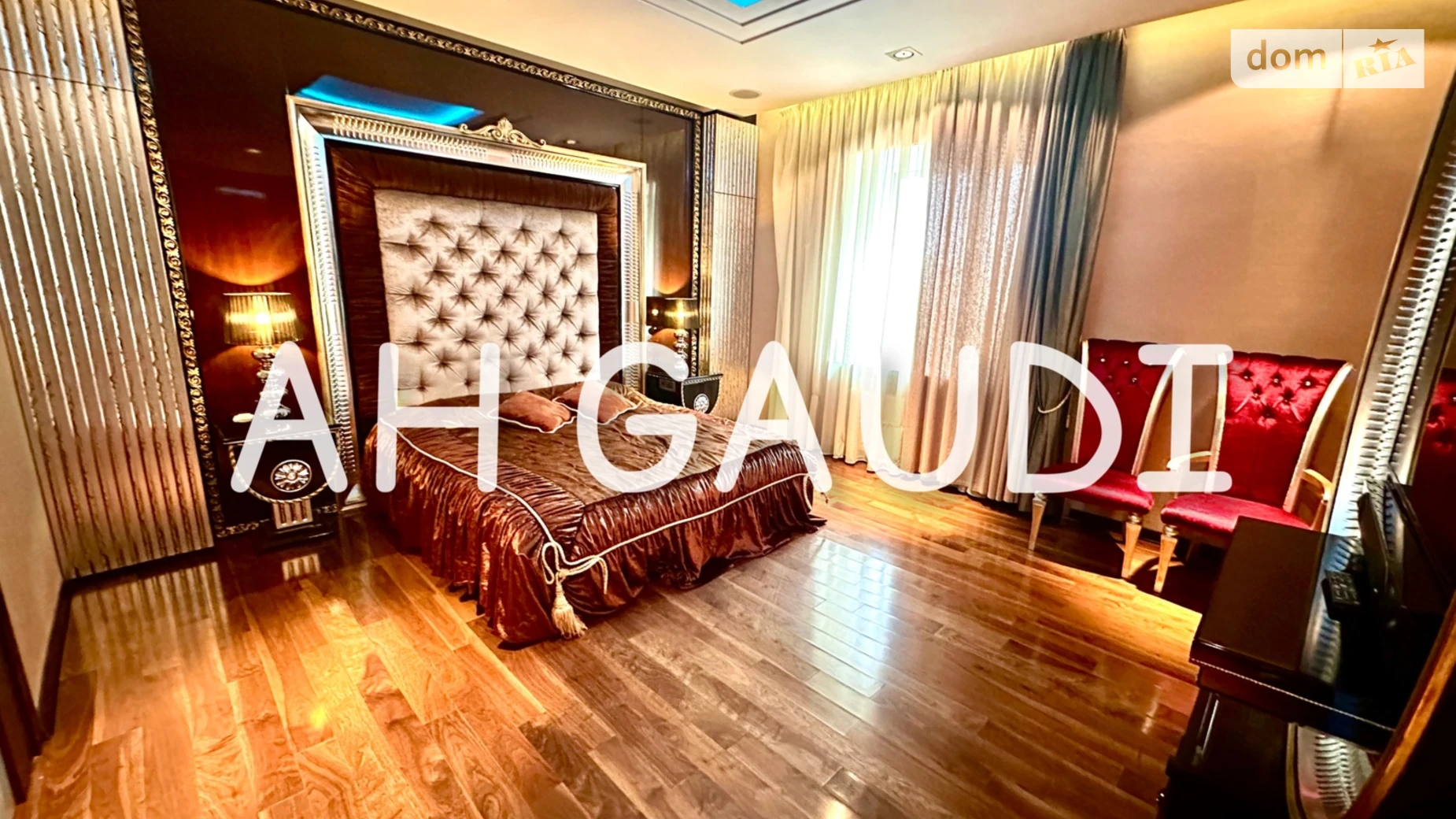 Сдается в аренду 3-комнатная квартира 160 кв. м в Николаеве, ул. Благовісного(Никольська), 4Б - фото 4