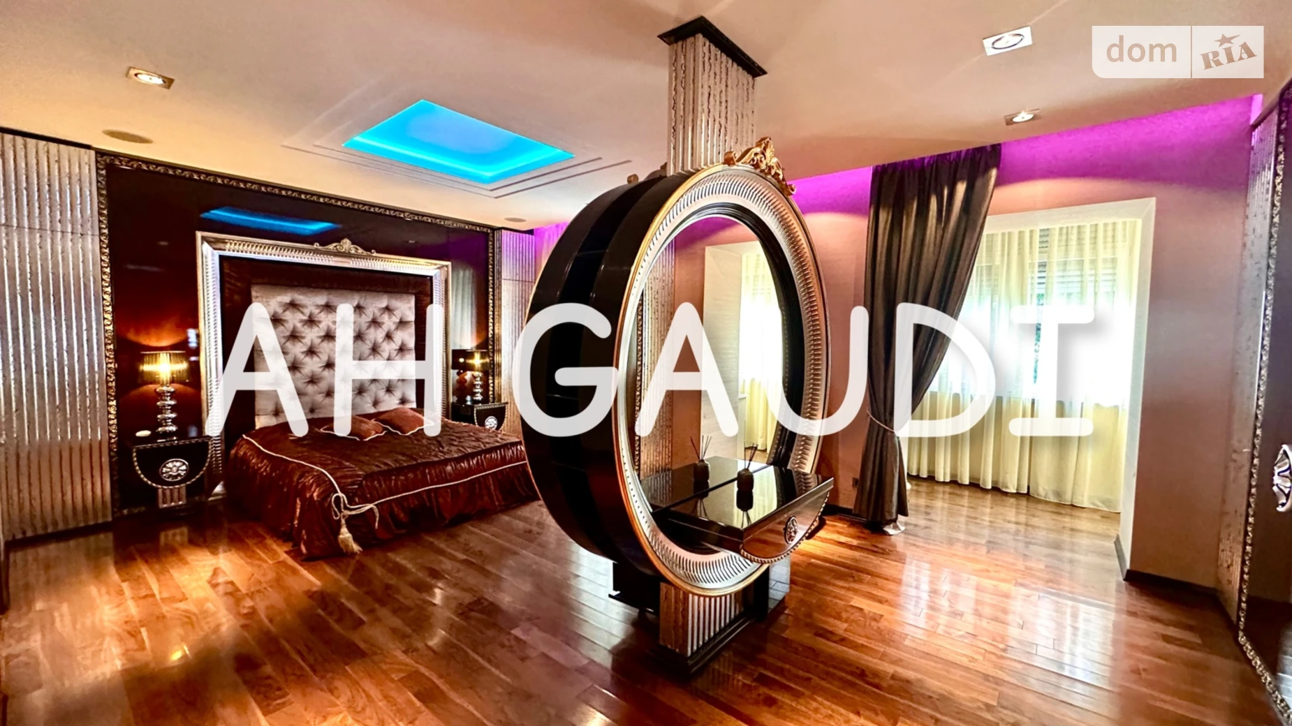 Сдается в аренду 3-комнатная квартира 160 кв. м в Николаеве, ул. Благовісного(Никольська), 4Б - фото 5