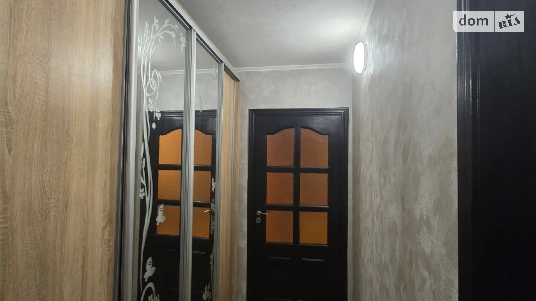 Продается 2-комнатная квартира 45.6 кв. м в Киеве, ул. Академика Королева, 3Б - фото 2