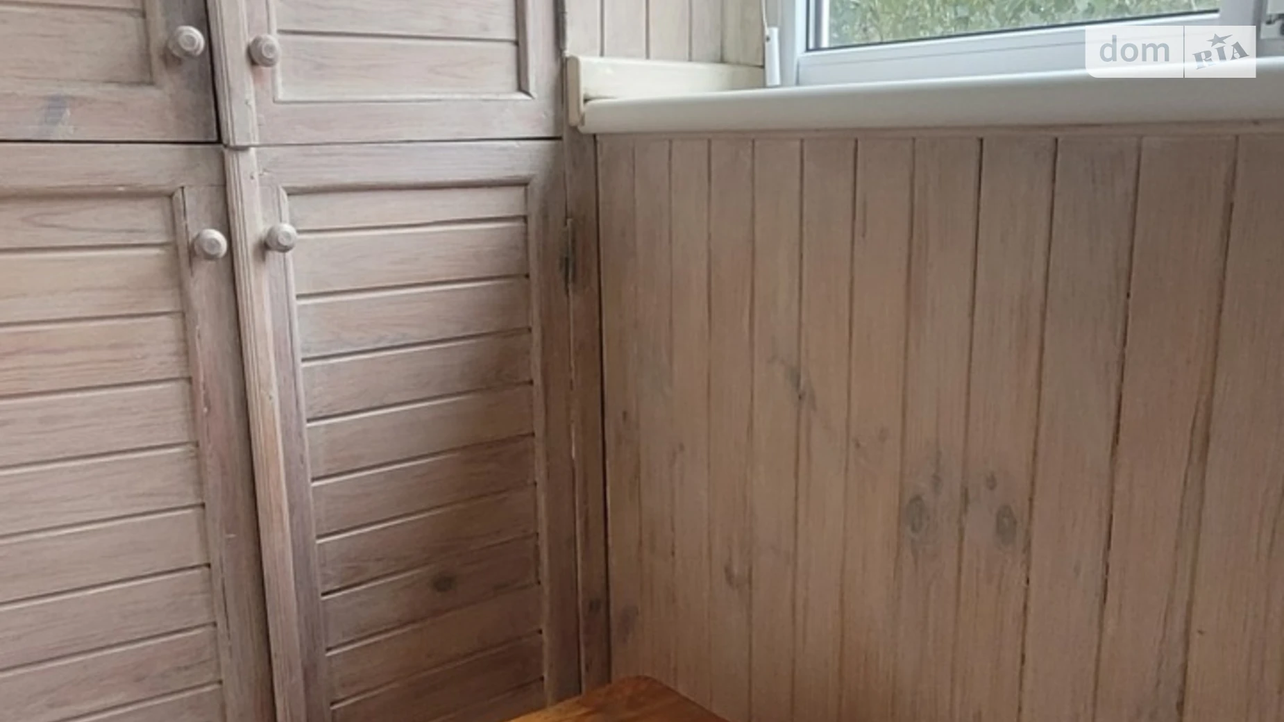 Продается 2-комнатная квартира 45.6 кв. м в Киеве, ул. Академика Королева, 3Б - фото 3