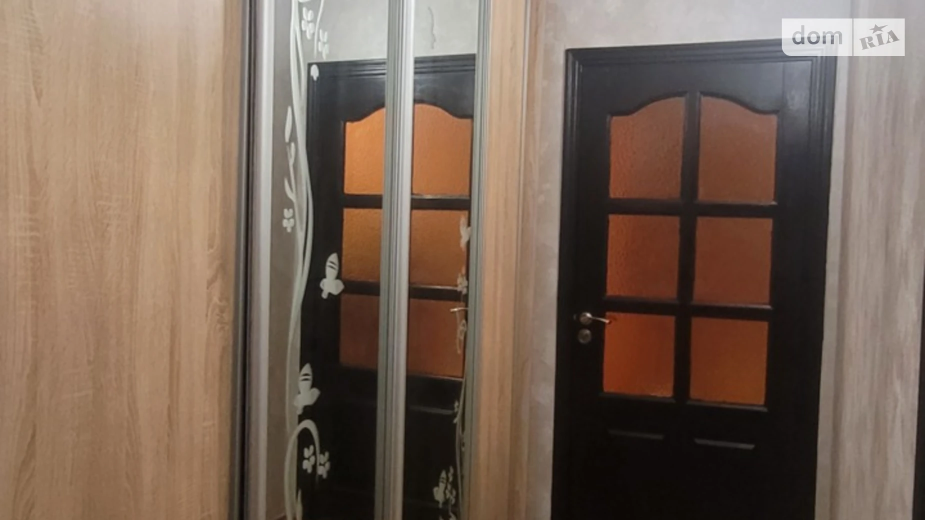 Продается 2-комнатная квартира 45.6 кв. м в Киеве, ул. Академика Королева, 3Б - фото 5