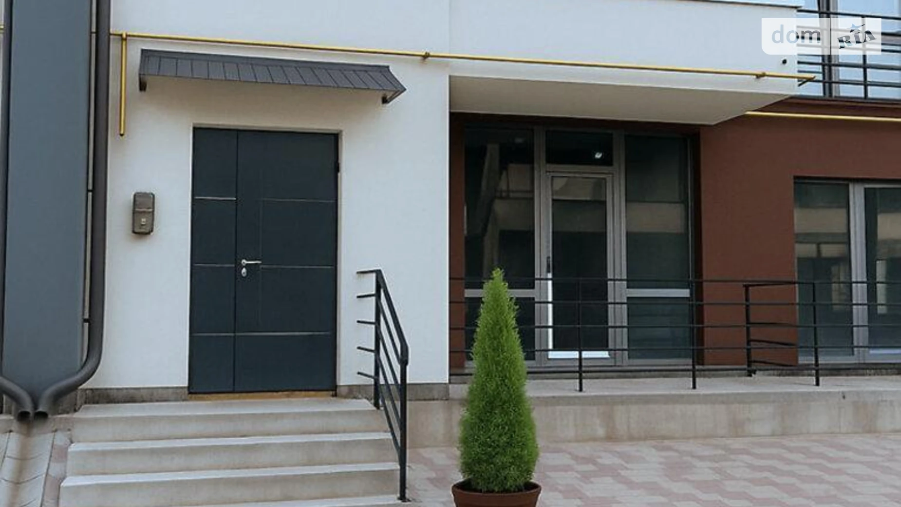 ул. Микулинецкая Кленовый гай Тернополь, цена: 65000 $ - фото 2