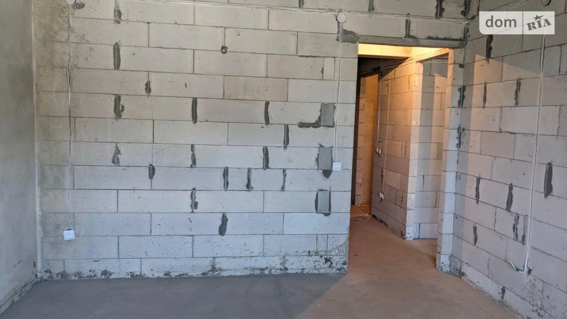 ул. Микулинецкая Кленовый гай Тернополь, цена: 65000 $ - фото 3