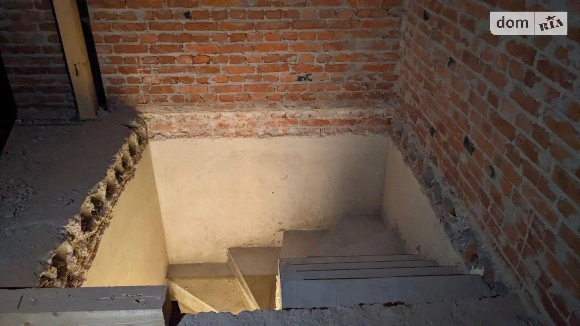 ул. Микулинецкая Кленовый гай Тернополь, цена: 65000 $ - фото 4