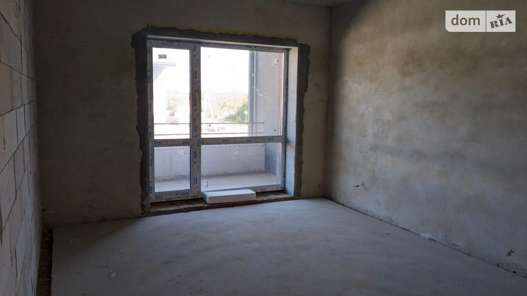 ул. Микулинецкая Кленовый гай Тернополь, цена: 65000 $ - фото 5