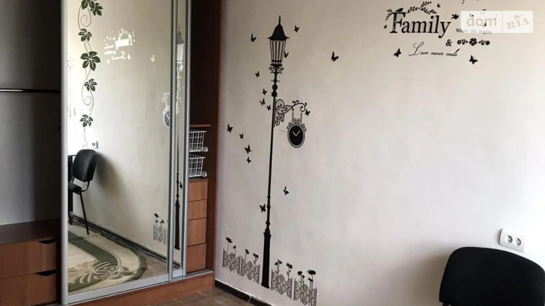 Продается комната 37 кв. м в Одессе, цена: 28000 $ - фото 2