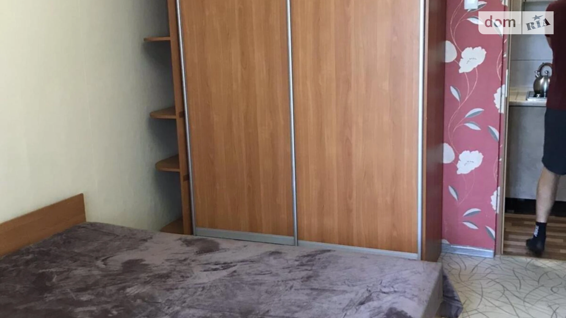 Продается комната 37 кв. м в Одессе, цена: 28000 $ - фото 4