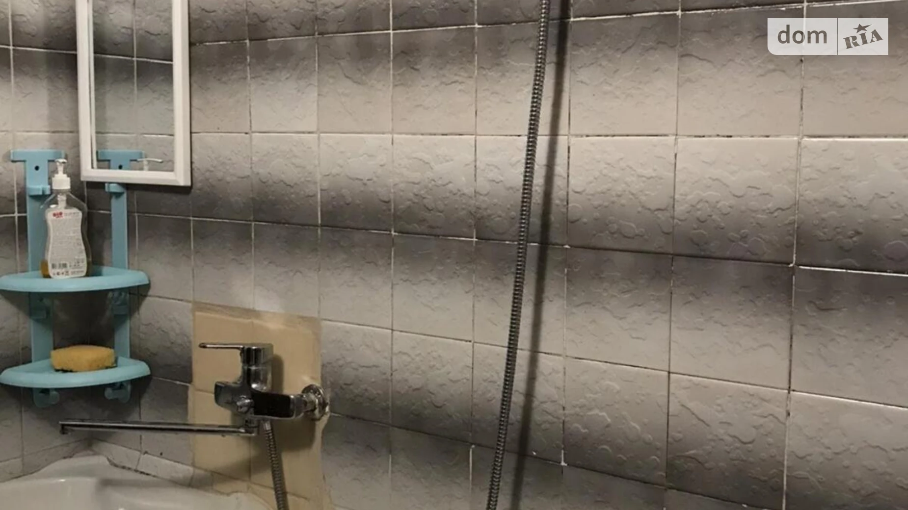 Продается комната 37 кв. м в Одессе, цена: 28000 $ - фото 5