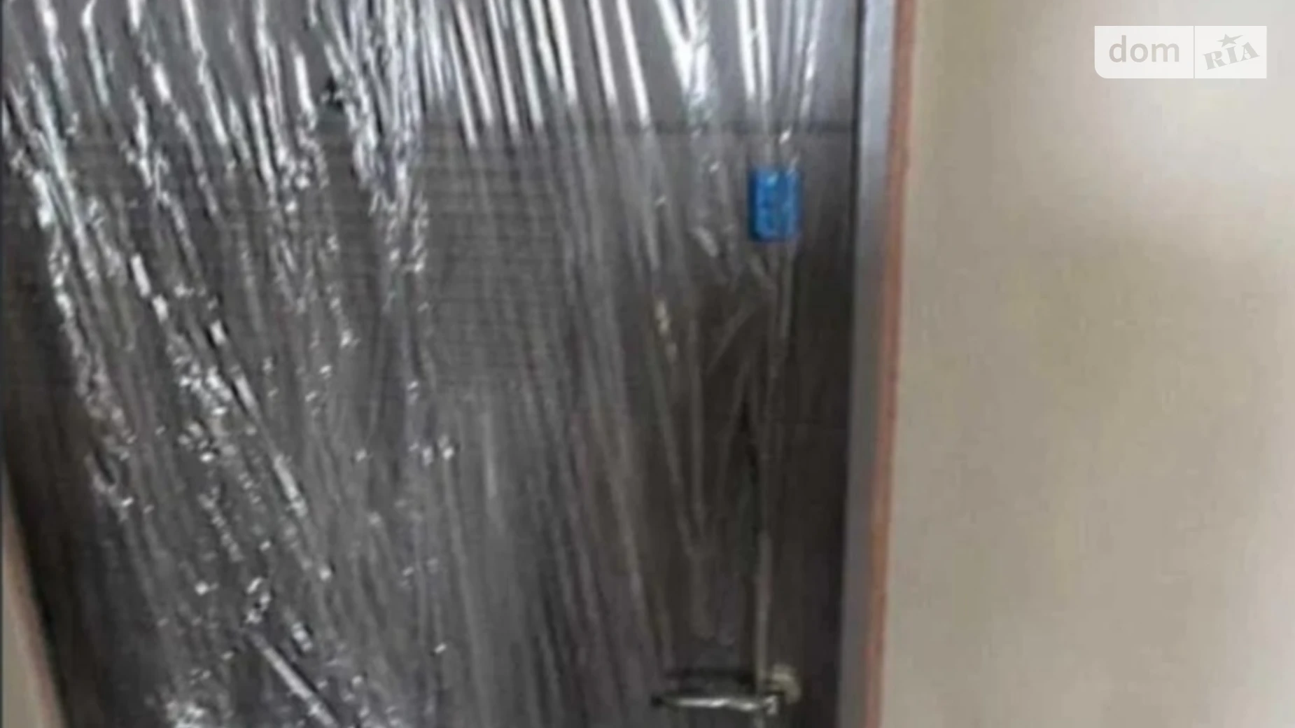 Продается 1-комнатная квартира 43 кв. м в Львове, ул. Хмельницкого Богдана - фото 3