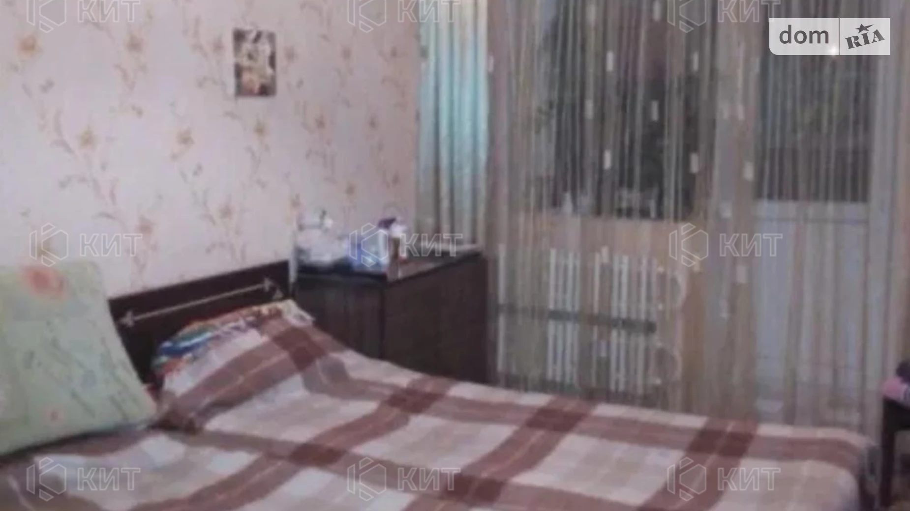 Продається 3-кімнатна квартира 67 кв. м у Харкові, вул. Олега Громадського(Броненосця Потьомкіна), 1Б - фото 2