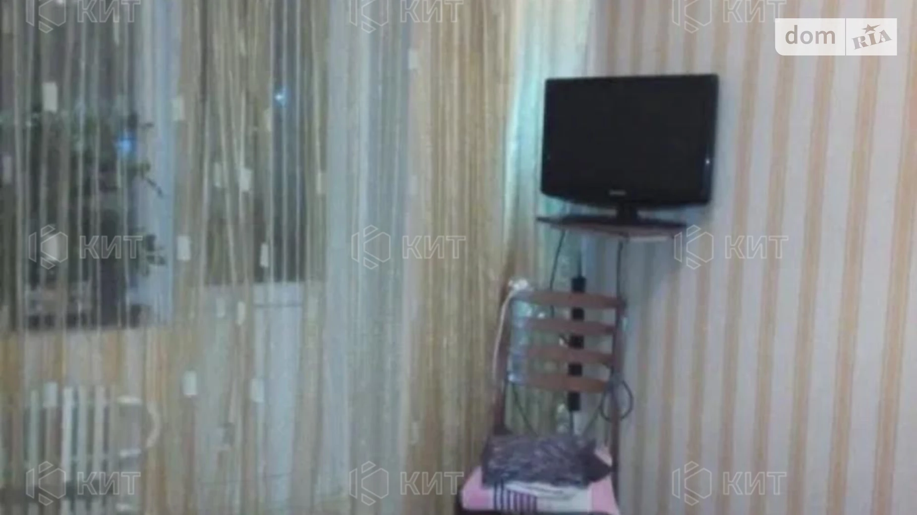 Продається 3-кімнатна квартира 67 кв. м у Харкові, вул. Олега Громадського(Броненосця Потьомкіна), 1Б - фото 3