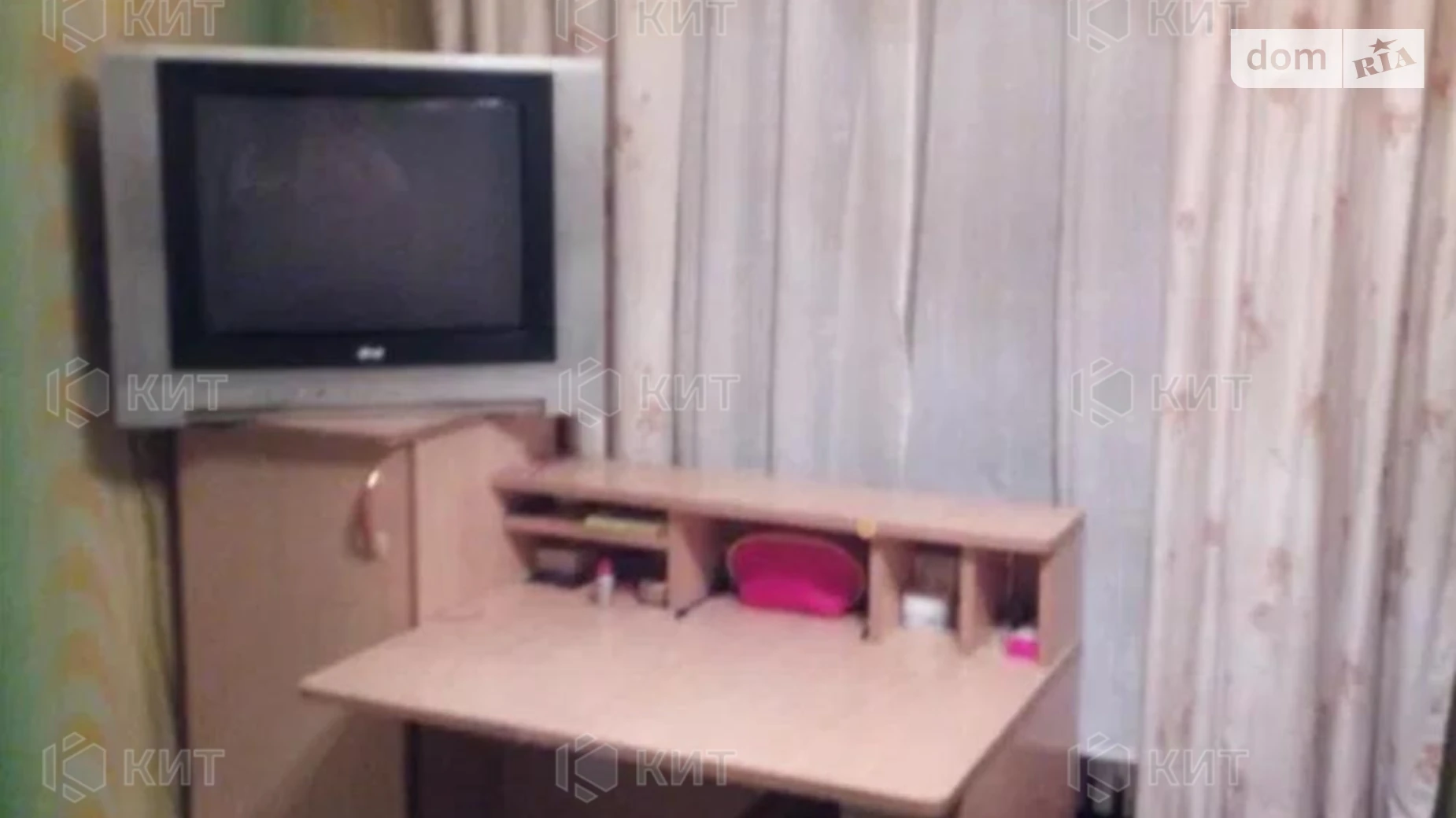 Продається 3-кімнатна квартира 67 кв. м у Харкові, вул. Олега Громадського(Броненосця Потьомкіна), 1Б - фото 4