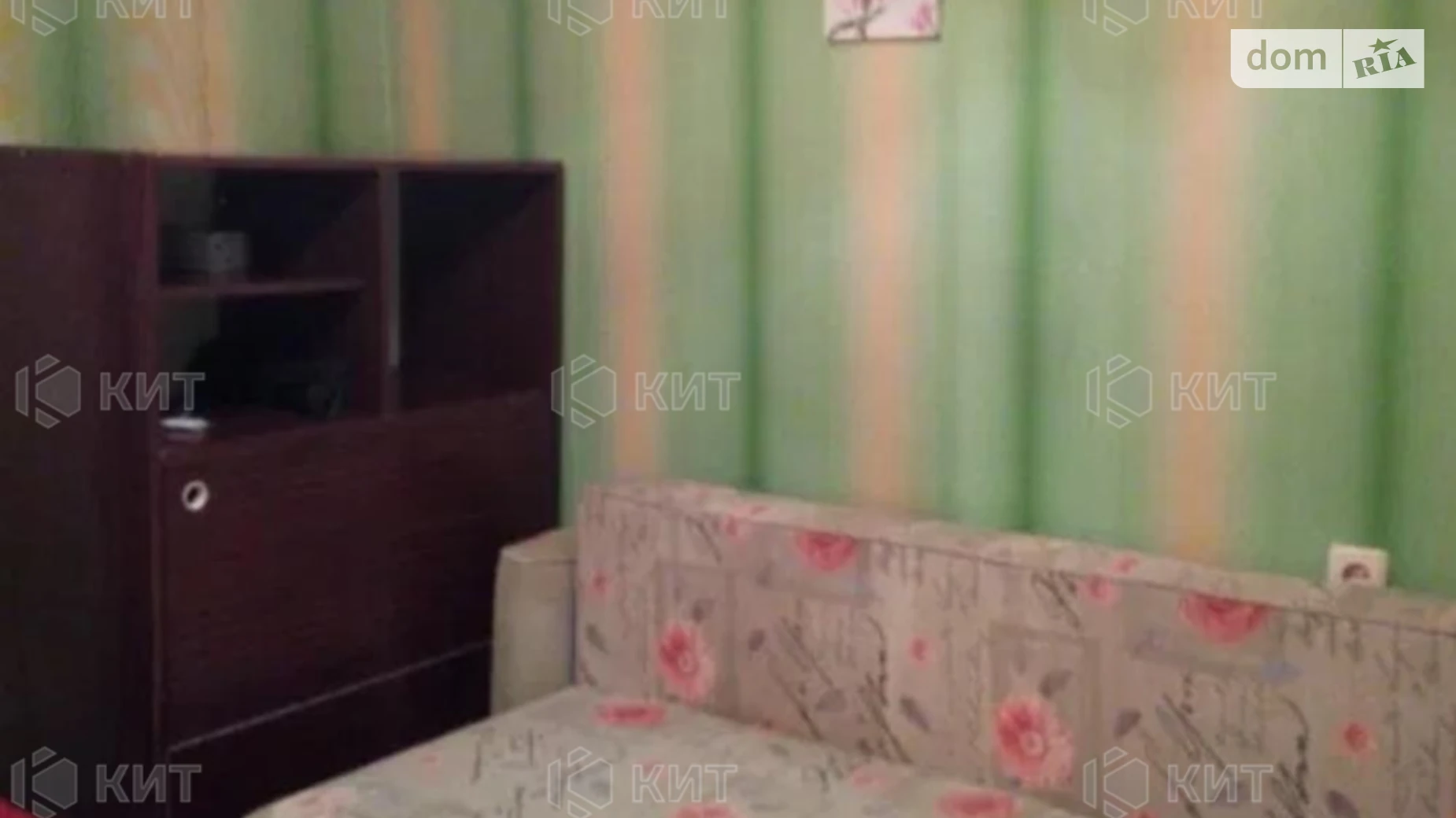 Продається 3-кімнатна квартира 67 кв. м у Харкові, вул. Олега Громадського(Броненосця Потьомкіна), 1Б - фото 5