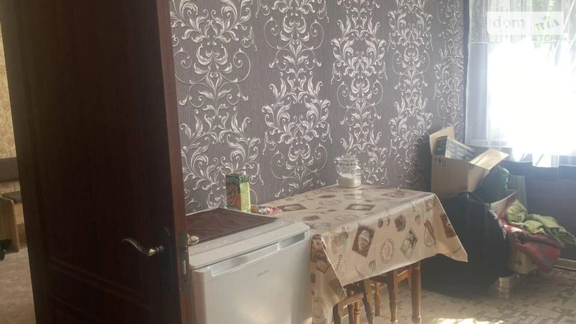 бул. Николая Руденко, 20А Никольская Борщаговка Киев, цена: 25000 $ - фото 2