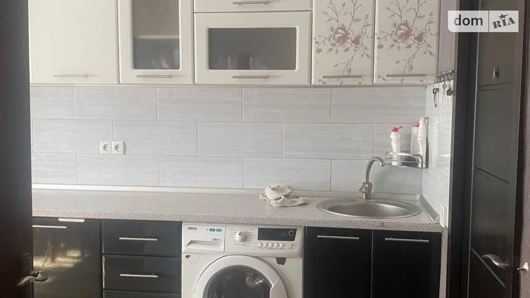 бул. Николая Руденко, 20А Никольская Борщаговка Киев, цена: 25000 $ - фото 3