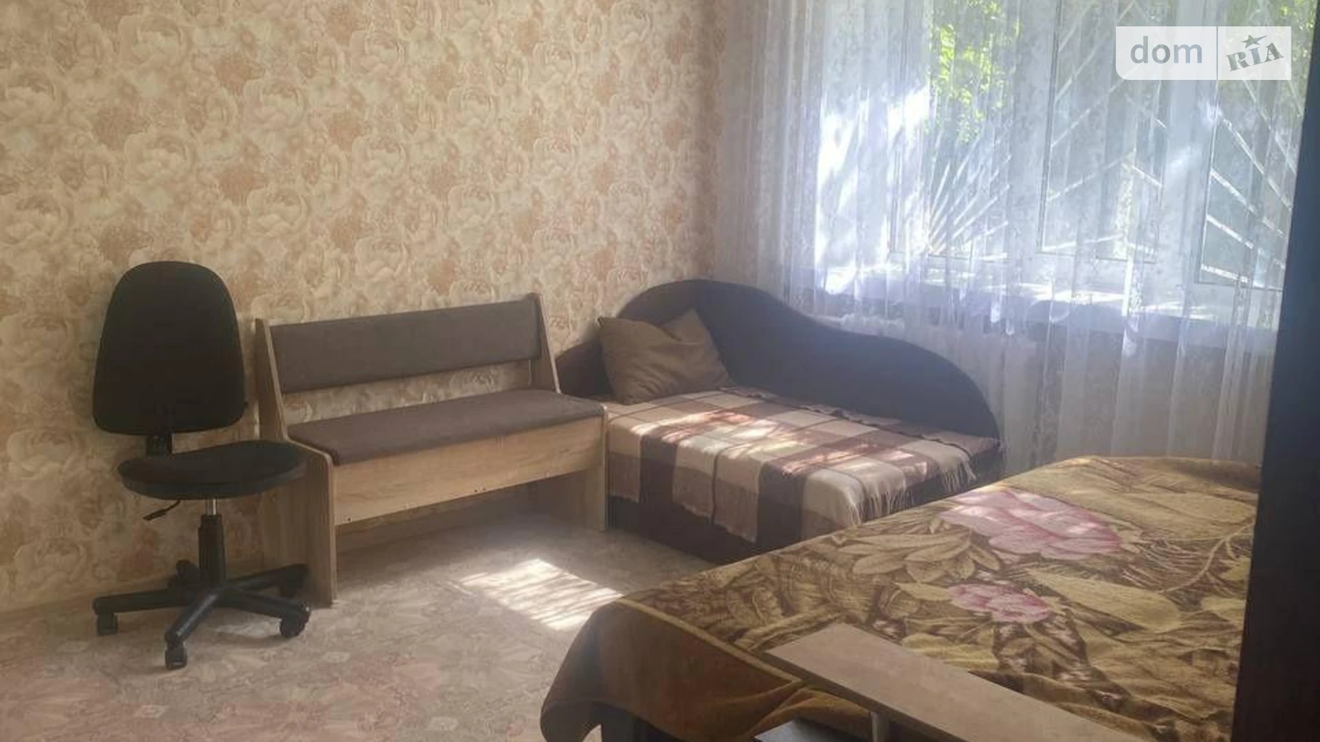 бул. Николая Руденко, 20А Никольская Борщаговка Киев, цена: 25000 $ - фото 5