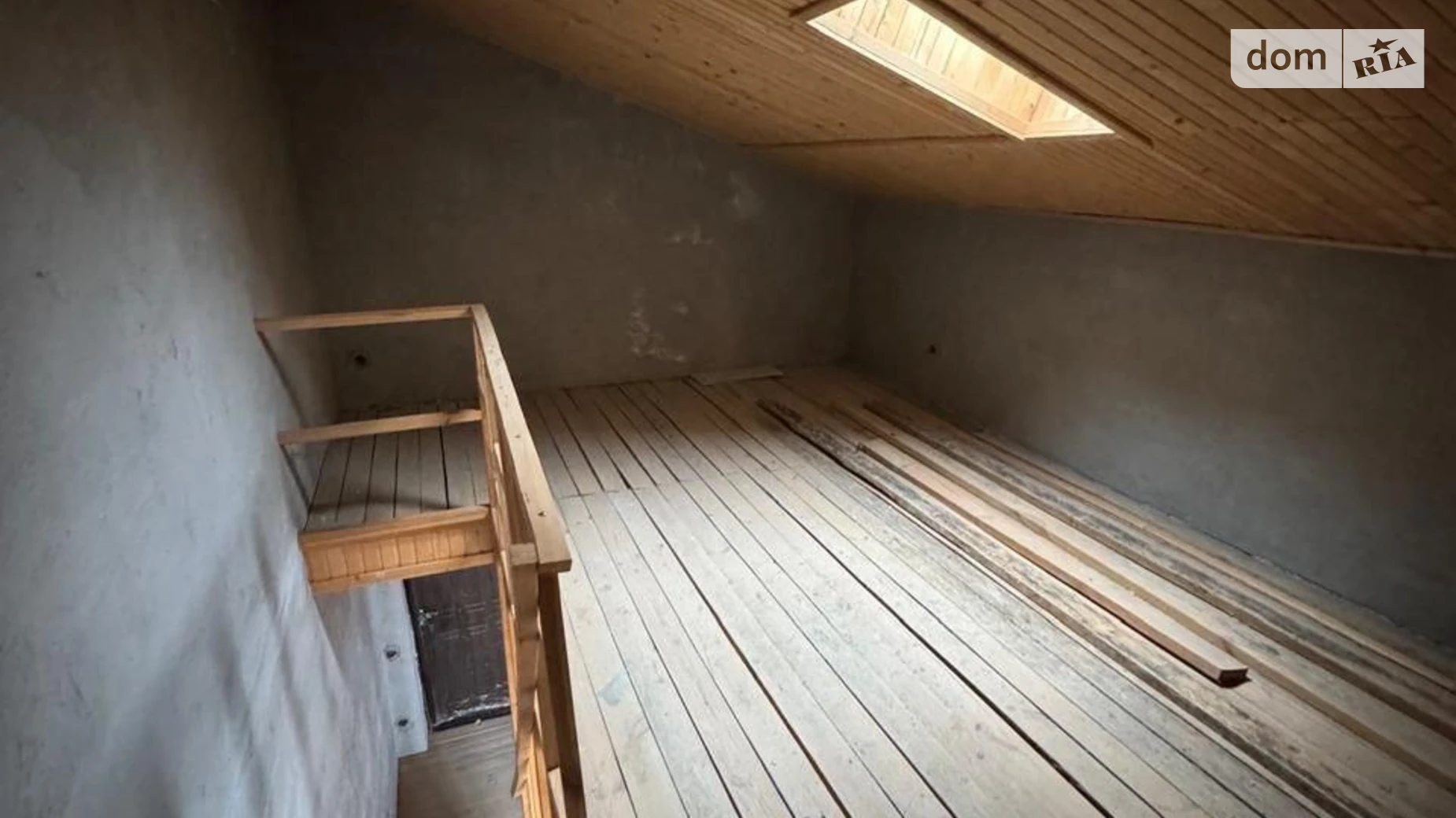 Продается 1-комнатная квартира 40 кв. м в Киеве, ул. Дружковская, 1 - фото 2