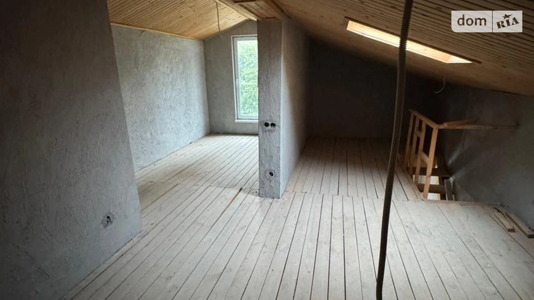 Продается 1-комнатная квартира 40 кв. м в Киеве, ул. Дружковская, 1 - фото 3