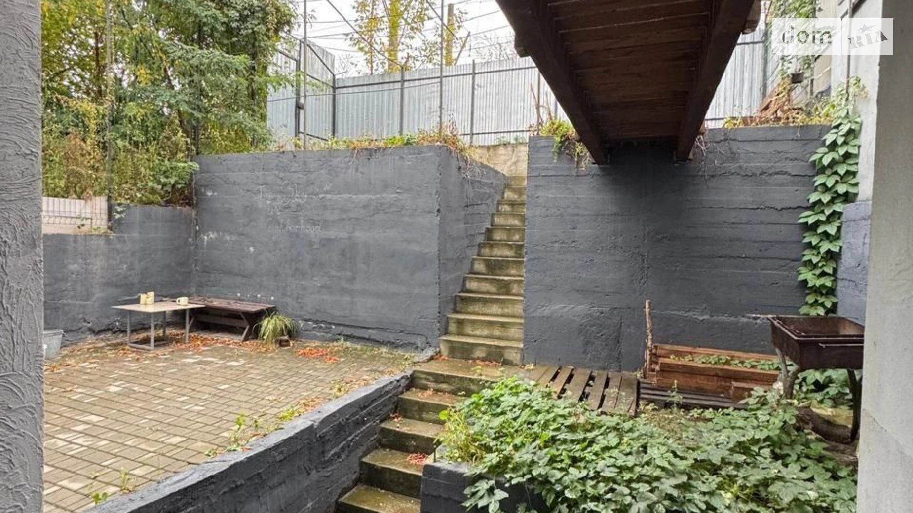 Продается 1-комнатная квартира 40 кв. м в Киеве, ул. Дружковская, 1 - фото 4