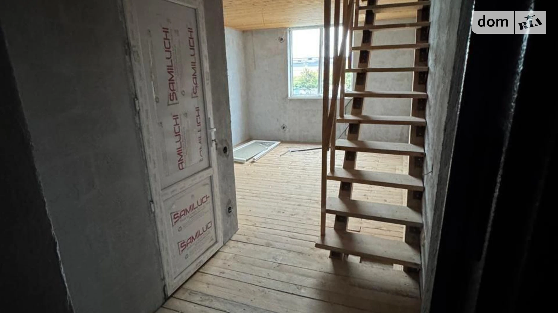 Продается 1-комнатная квартира 40 кв. м в Киеве, ул. Дружковская, 1 - фото 4