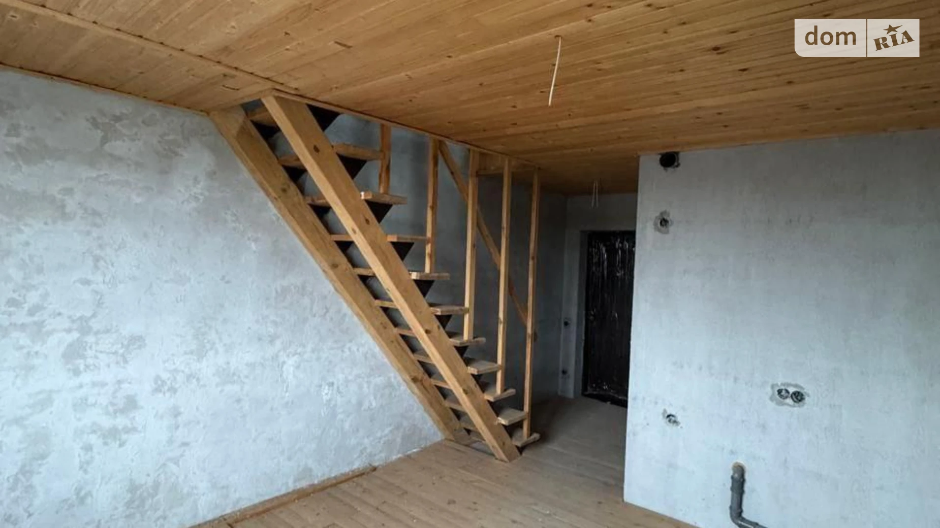 Продается 1-комнатная квартира 40 кв. м в Киеве, ул. Дружковская, 1 - фото 5